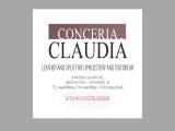 Conceria Claudia Srl feeder cattle