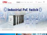 Optical Network Video Technologies optical network