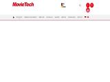 Movietech Ag acquisition