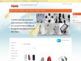 Dongguan Yomo Electronic Technology store jewelry