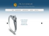 Dk Elite Jewelery jewelry selection