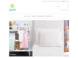 The Official Website of Spasilk online purchase