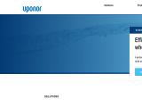 Uponor-Usa usa