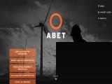 Home - Abet.Org legislation standards