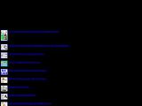 Used Test Equipment & Use xray visualization