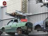 Arge Altauto Informationsprotal Zum auto arts