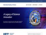 Acellus - International Academy of Science australian educational