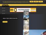 Construction - Construction Equipment buyers products