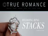 True Romance Group Llc llc jewelry