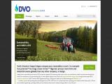 Home - Dvoinc bio natural