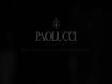 Paolucci Liquori Int Srl: Profile manufacturers produce