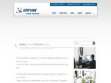 Fineparts Automotive Fittings appliance fine