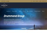 Drummond Group Llc outsourcing company