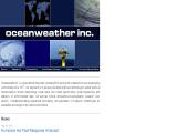 Home - Oceanweather audit consultants