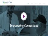 Audiocare Systems other healthcare