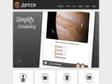 Home - Jupiter Ed online and delivery