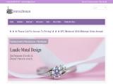 Home - Laudic Co jewelry wedding