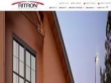 Ritron scada