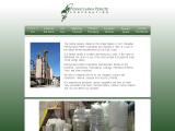 Pennsylvania Perlite Corporation Home plaster