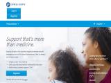 Express Scripts Members; Manage Your Prescriptions manage