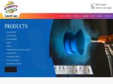 Sattler Consultants Specialists in Nondestructive Testing Ndt  oxy weld