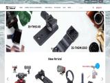 Shenzhen Photoloving Photographic Equipment mount light