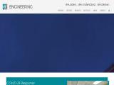 Mechanical & Electrical Engineering Firm | M/E Engineering mechanical