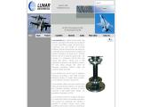 Lunar Industries - Producing Complex Fixtures Gages and Molds for gages thickness