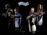 Walther Sportwaffen walther airsoft