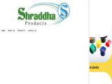 Shraddha Product forest vinyl