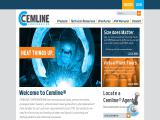 Cemline domestic