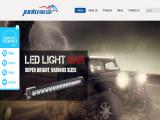 Guangzhou Juntu Auto Accessories auto assemblies