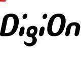 Digion media network