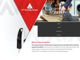 Metrology Services, Att Metrol manufacturing metrology