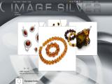 Image Silver jewelry special