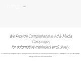 Hma - Heider Marketing & Advertising auto comp