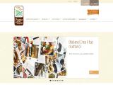 Poggio Del Farro Srl organic snacks