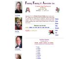 Fanning, Fanning & Associates  20w cool