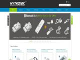 Hytronik Electronics Shenzhen 1500mm dimmable