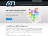 Assured Telematics utility and industrial