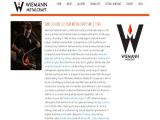 Wiemann Metalcraft – Fine Quality Custom Metalcraft Since 1940 metal custom sports