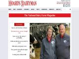 Home - Hoards Dairyman featured