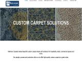 Perfect Flooring Dba Shelmarc Carpets molded carpets