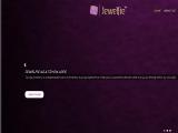 Jewelfie Powered By Prorigo Software Canada Limited jewelry limited