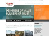 Gleeson Constructors & Engineers buildings construction services