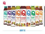 Home - Iq Juice zumex juice