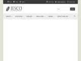 Jesco Lighting Group lighting store