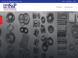 Mechanical Seals Gaskets and O-Rings Sale Online Valve Packing miniature metric thrust