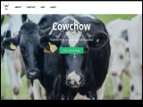 Home - Cowchow Home buyers