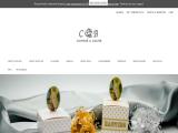 Cb Usa Flower & Craft merchandise distributor